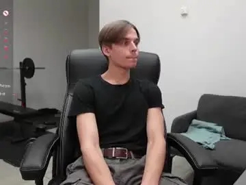 Chaturbate Sex Cam of damien_dallas