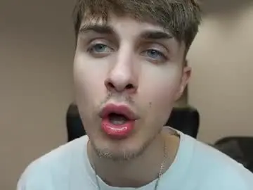 Chaturbate Free Live Porn of damien_dallas