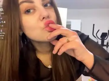 Chaturbate Live Sex of donaldsing