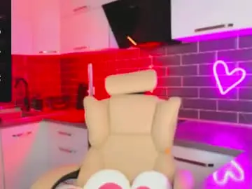 Chaturbate Adult Webcam of emmavictori
