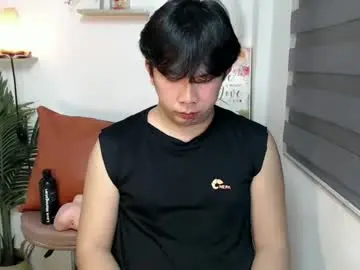 Chaturbate Private Sex Chat of fletcher_cummer69