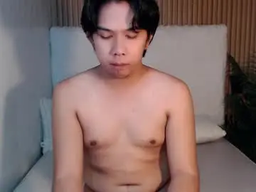 Chaturbate Nude Webcam of fletcher_cummer69