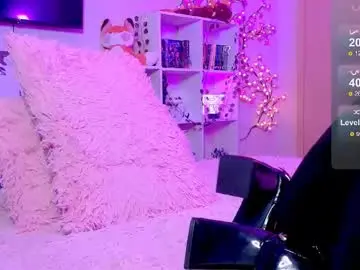 Chaturbate Best live sex cam show of foxxetty