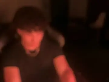 Chaturbate Live Porn of gottahavefun579