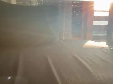 Chaturbate Sex Chat of hornystudent17