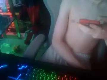 Chaturbate Best live sex cam show of jack2616307098