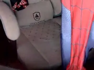 Chaturbate Free Live Porn of jack2616307098