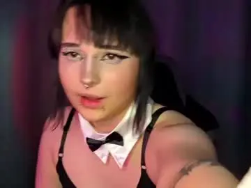 Chaturbate Private Sex Chat of jacquiepoche