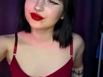 Chaturbate Watch Live Sex Cams of jacquiepoche