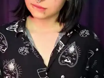 Chaturbate Private Sex Chat of jacquiepoche