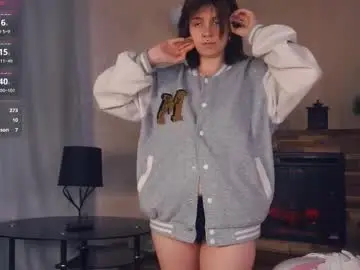 Chaturbate Live Porn of joeannkunselman