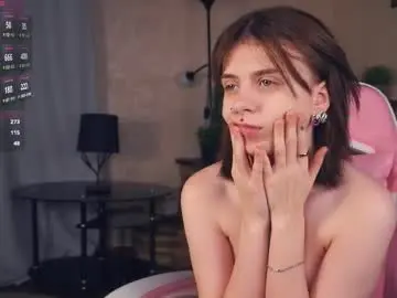 Chaturbate Adult Video Chat of joeannkunselman