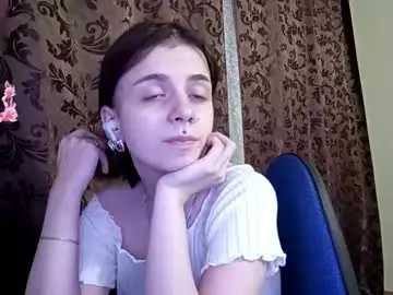 Chaturbate Best live sex cam show of joeannkunselman