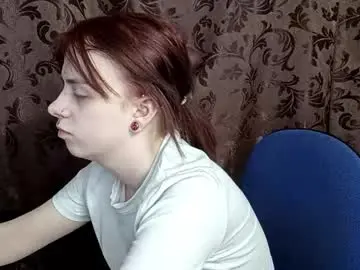 Chaturbate Private Sex Chat of joeannkunselman