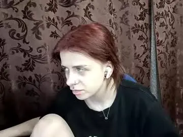 Chaturbate Watch Live Sex Cams of joeannkunselman