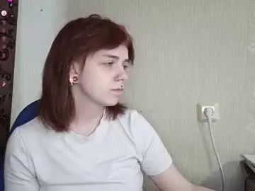 Chaturbate Nude Webcam of joeannkunselman