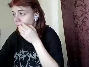 Chaturbate Live Sex Cam of joeannkunselman