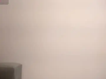 Chaturbate Watch Live Sex Cams of kim_spencer