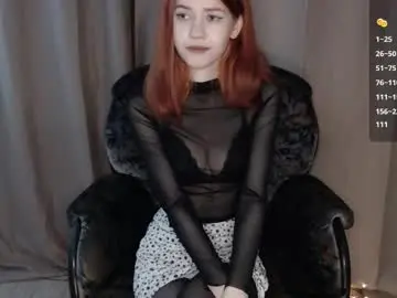 Chaturbate Sex Chat of kotenki143