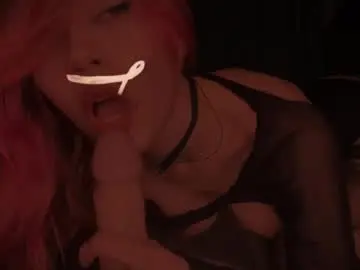 Chaturbate Watch Live Sex Cams of kotenki143