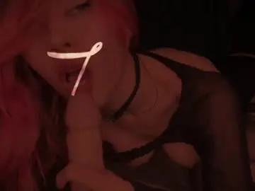 Chaturbate Free Porn Cam of kotenki143