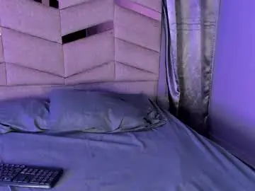 Chaturbate Adult Video Chat of madissonlee__