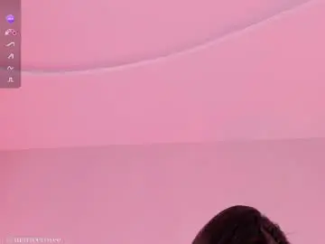 Chaturbate Adult Video Chat of mariee_rosee