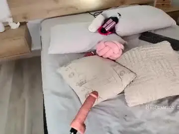 Chaturbate Best live sex cam show of mariee_rosee