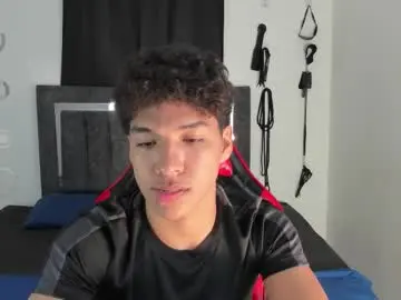 Chaturbate Free Live Porn of maximiliano_khalil