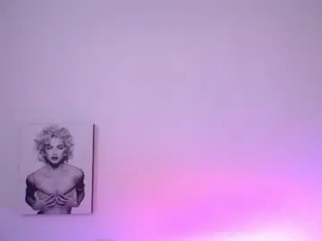 Chaturbate Sex Cam of millie_bobby_