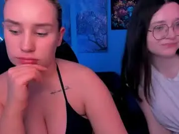 Chaturbate Adult Webcams of nymiraa
