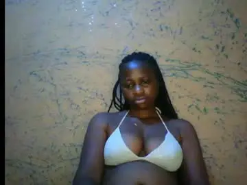 Chaturbate Live Sex of prettyxxpac