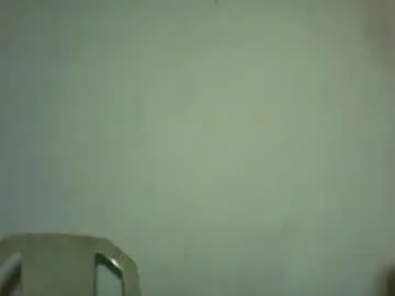 Chaturbate Sex Cam of prettyxxpac