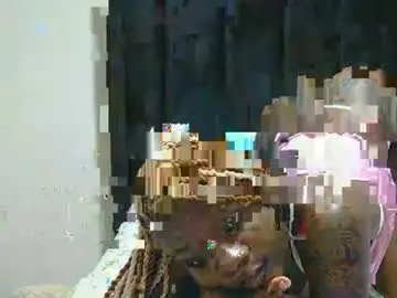 Chaturbate Free Live Porn of rlessing2