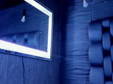 Chaturbate Private Sex Chat of roccosaints_1