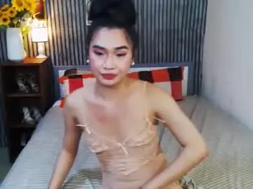 Chaturbate Free Porn Cam of satiable_sashax