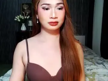 Chaturbate Nude Webcam of satiable_sashax