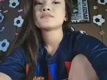 Chaturbate Sex Chat of seddielin