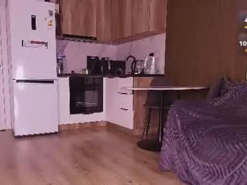 Chaturbate Live Sex of seddielin