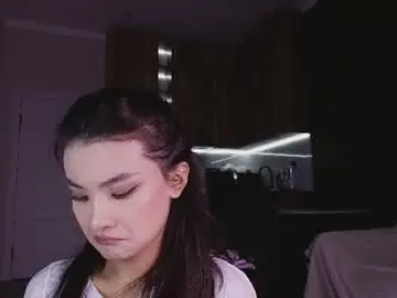 Chaturbate Best live sex cam show of seddielin