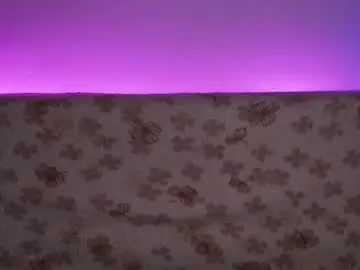 Chaturbate Best live sex cam show of sinfulldesires