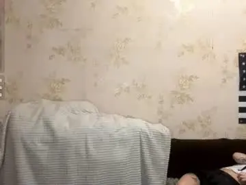 Chaturbate Free Live Porn of suzettemorss
