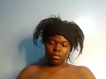 Chaturbate Free Porn Cam of sweet_jamiie