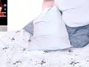 Chaturbate Adult Webcams of tracysuggar