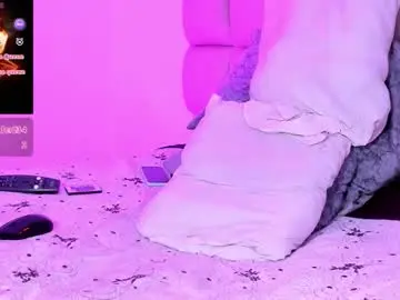 Chaturbate Adult Webcams of tracysuggar