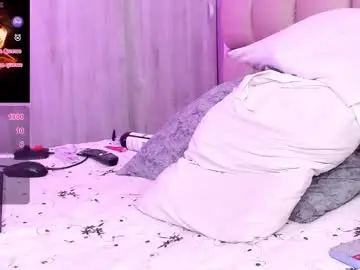 Chaturbate Free Live Porn of tracysuggar