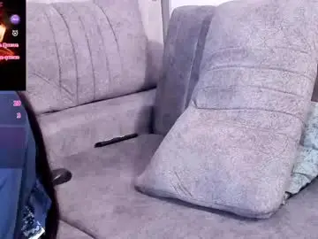 Chaturbate Live Porn of tracysuggar