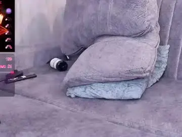 Chaturbate Best Webcam of tracysuggar