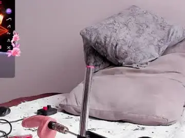 Chaturbate Sex Cam of tracysuggar