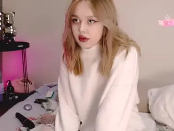 Chaturbate Free Live Porn of via_moon